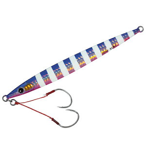 y12/1 _tf[ |Cg10{z W[Ntg [2] NXChWO wr[^ XRJ-60 #9[uu[sN 60g (N2)