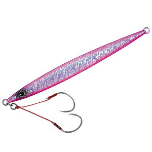 y12/1 _tf[ |Cg10{z W[Ntg [90] NXChWO wr[^ XRJ-80 #5 sN 80g PC (N2)