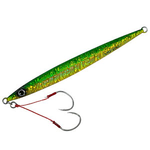 y12/1 _tf[ |Cg10{z W[Ntg [90] NXChWO wr[^ XRJ-100 #3O[S[h 100g PC (N2)