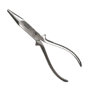 y12/1 _tf[ |Cg10{z p[X [2] XvbgOvC[ ItVAQ[ PA-SP/L5-8 L