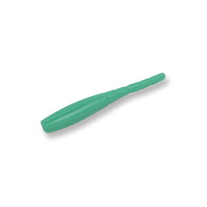 �h���[���A�b�v [2] �h���[���_�[�g DD8 1.5�C���` #02 �������O���[ (N5)