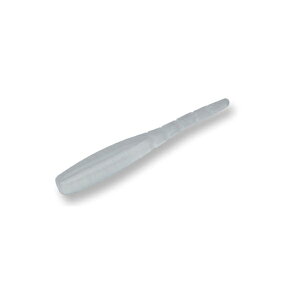 �h���[���A�b�v [2] �h���[���_�[�g DD8 2.0�C���` #01 UV�N���A (N5)