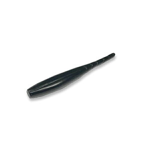�h���[���A�b�v [2] �h���[���_�[�g DD8 1.5�C���` #13 ����u���b�N (N5)