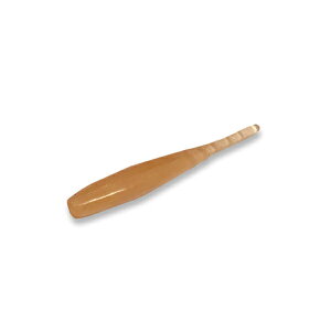 �h���[���A�b�v [2] �h���[���_�[�g DD8 2.0�C���` #12 �ɐ��p���V�G�r (N5)