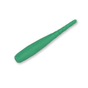 �h���[���A�b�v [2] �h���[���_�[�g DD8 2.5�C���` #07 �������O���[ (N4)