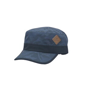 yyVC[OXӍՊԒ |Cg10{z _C [90] 22 C}bNX WK[h[NLbv DC-3322W lCr[J t[