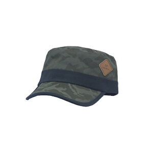 yyVC[OXӍՊԒ |Cg10{z _C [90] 22 C}bNX WK[h[NLbv DC-3322W J[LJ t[