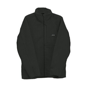 y12/11܂Ń|CgAbv20{Iz _C [90] 22 {At[XWPbg DJ-5922 ubN M