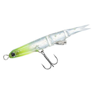 yubNtCf[Ԓ |Cg10{z _C [90] l t炷55 ߂`[g (N3)