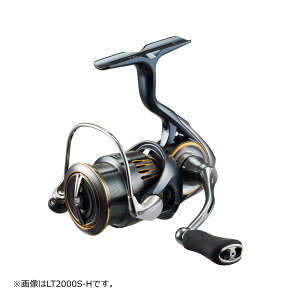 y9/18 vGg[ Iōő100|CgobNz _C [90] 23 GAeB LT2000S-P (G1)