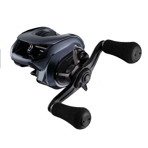 y}\Ԓ |Cg10{z _C [90] 23 IM Z ~bguCJ[ XHL TW HD-C (G1)