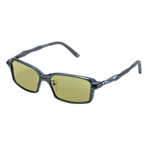 y}\Ԓ |Cg10{z y݌Ɍ苌izW[IveBNX [90] ZEQUE([N[) XpCN TALEXTOX F-2066 C[YO[