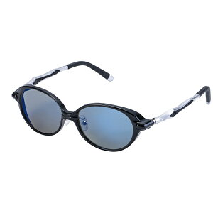 y}\Ԓ |Cg10{z y݌Ɍ苌izW[IveBNX [90] ZEQUE([N[) x TALEXTOX F-2083 gD[r[X|[c/u[~[