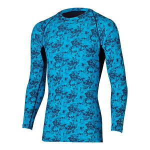 y12/1 _tf[ |Cg10{z _C [90] 23 ACXhC N[lbNA_[Vc DU-6021S {gI[VJ M 23SS ǉJ[