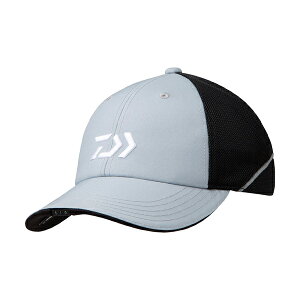 y12/11܂Ń|CgAbv20{Iz _C [90] 23 LEDCgt n[tbVLbv DC-3623 CgO[ t[ 23SS