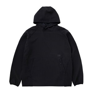 y10/30܂Ń|CgAbv20{Iz _C [90] 23 u[Yp[J DE-6723 ubN M 23SS