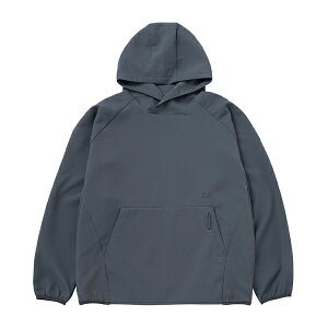 y10/30܂Ń|CgAbv20{Iz _C [90] 23 u[Yp[J DE-6723 K^ M 23SS