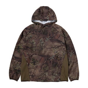 y10/30܂Ń|CgAbv20{Iz _C [90] 23 u[Yp[J DE-6723 ACN M 23SS