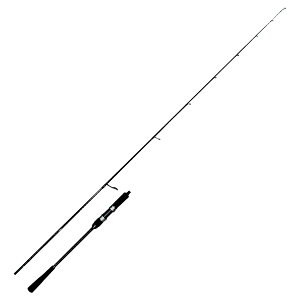 y}\Ԓ |Cg10{z t@CuX^[ [D2] 23 lItB[_[ CgWMOX^C LJ-S66M-FS ^i \bhuNXf