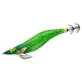 【12/28までポイントアップ20倍！】 ダイワ [90] エメラルダス ピークType-S RV3.5 夜光-ナイトキューカンバー (N2)