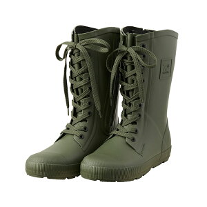 _C [90] 23 ^CgtBbg tBbVOu[c FB-3380L-T XO[ M(25.5cm) WA\[