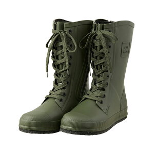 _C [90] 23 ^CgtBbg tBbVOu[c FB-3580L-T XO[ M(25.5cm) tFgXpCN