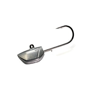 yubNtCf[Ԓ |Cg10{z }OoCg [1] MDwbh MB11 14g-#1 (N6)