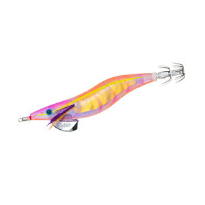 y10/30܂Ń|CgAbv20{Iz y݌Ɍ̂izfG [90] [d AI[Q 3D 3.5 A1791-KVMO #22 ܂߃IW VXeJ[ (N3)