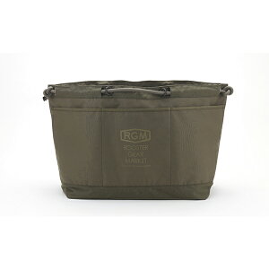 RGM [90] [X^[MA}[Pbg ReiobO 60L J[L