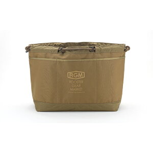 RGM [90] [X^[MA}[Pbg ReiobO 60L R[e