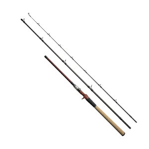 tBbV} [90] 23 r[X vEg 9.0M+