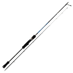 y11/3܂Ń|CgAbv20{Iz p[X [90] 23 A[}[NbhTR ATGS-511 SPRINT eBbvf