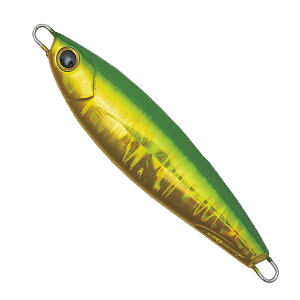 �y���������}���\�����Ԓ� �|�C���g10�{�z �y�݌Ɍ��苌���i�z�p�[���X [90] �U�E�_�b�N�X�X�C�� DXS-100 MG-289 UV�O���[���S�[���h (N2)