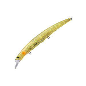 y݌Ɍ苌izp[X [90] A[N[o[ 125S C-430 NA`[g (N1)