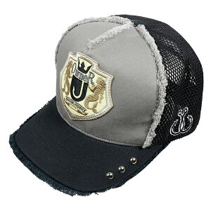 y12/1 _tf[ |Cg10{z I[i[΂ [90] 23 OBOFR{ Lbv OLDIES(I[fB[Y) A[XubN t[