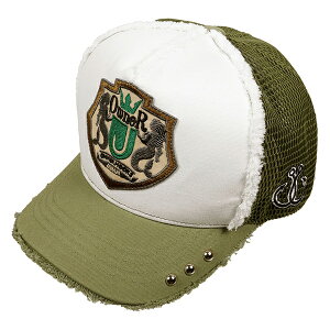 I[i[΂ [90] 23 OBOFR{ Lbv OLDIES(I[fB[Y) A[XI[u t[