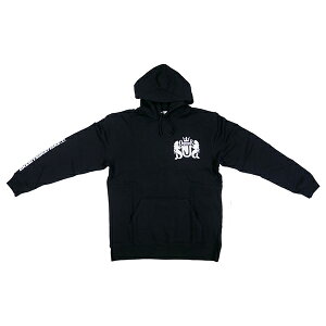 I[i[΂ [90] 23 OBOFR{ Cgt[fB OLDIES(I[fB[Y) ubN/zCg L