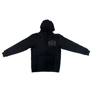 y12/1 _tf[ |Cg10{z I[i[΂ [90] 23 OBOFR{ Cgt[fB OLDIES(I[fB[Y) ubN/AbV L