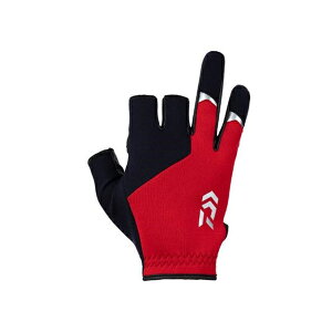 _C [90] 23 hCgObvO[u 3{Jbg DG-6223W bh L