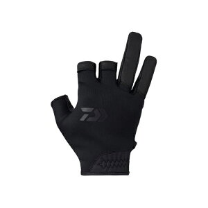 _C [90] 23 hQ[O[u 3{Jbg DG-6523W ubN XL