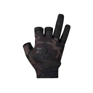 _C [90] 23 hQ[O[u 3{Jbg DG-6523W O[J M