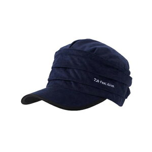 yyVC[OXӍՊԒ |Cg10{z _C [90] 23 MU[h[NLbv DC-6523W lCr[ t[