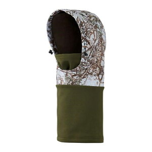 yubNtCf[Ԓ |Cg10{z _C [90] 23 ht[fB[EH[}[ DA-9423W zCgCNJ t[