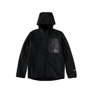 _C [90] 23 EBhubN t[XWPbg DJ-9323 ubN L