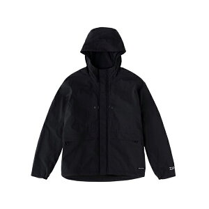 _C [90] 23 tBbVOT[}WPbg DJ-9423 ubN L