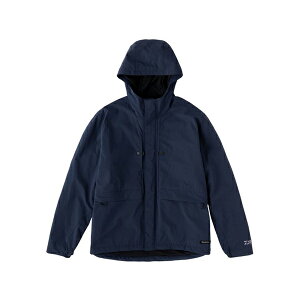 _C [90] 23 tBbVOT[}WPbg DJ-9423 lCr[ M