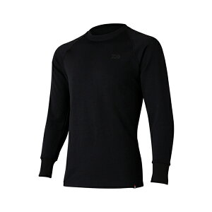 y12/1 _tf[ |Cg10{z _C [90] 23 _ebN N[lbNA_[Vc DU-3523S ubN