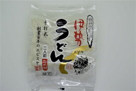 【レビューで5％OFFクーポン】伊勢うどん20食入りお得　☆レビューを書いて次回使える5%OFFクーポンプレゼント☆