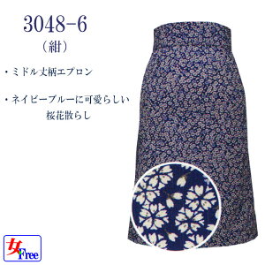 ~h䕿Gvi|GXe100E߂j TGv O| O| ÓT a  g _ JWA   aHX HX fB[X t[TCY