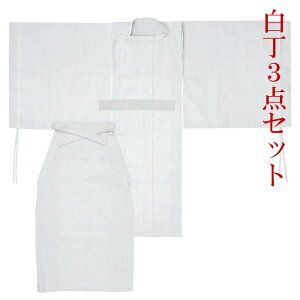  3_Zbg    _E _ p _Зp  ƒ Ղ  _` Ղ ߏ  RXg_E